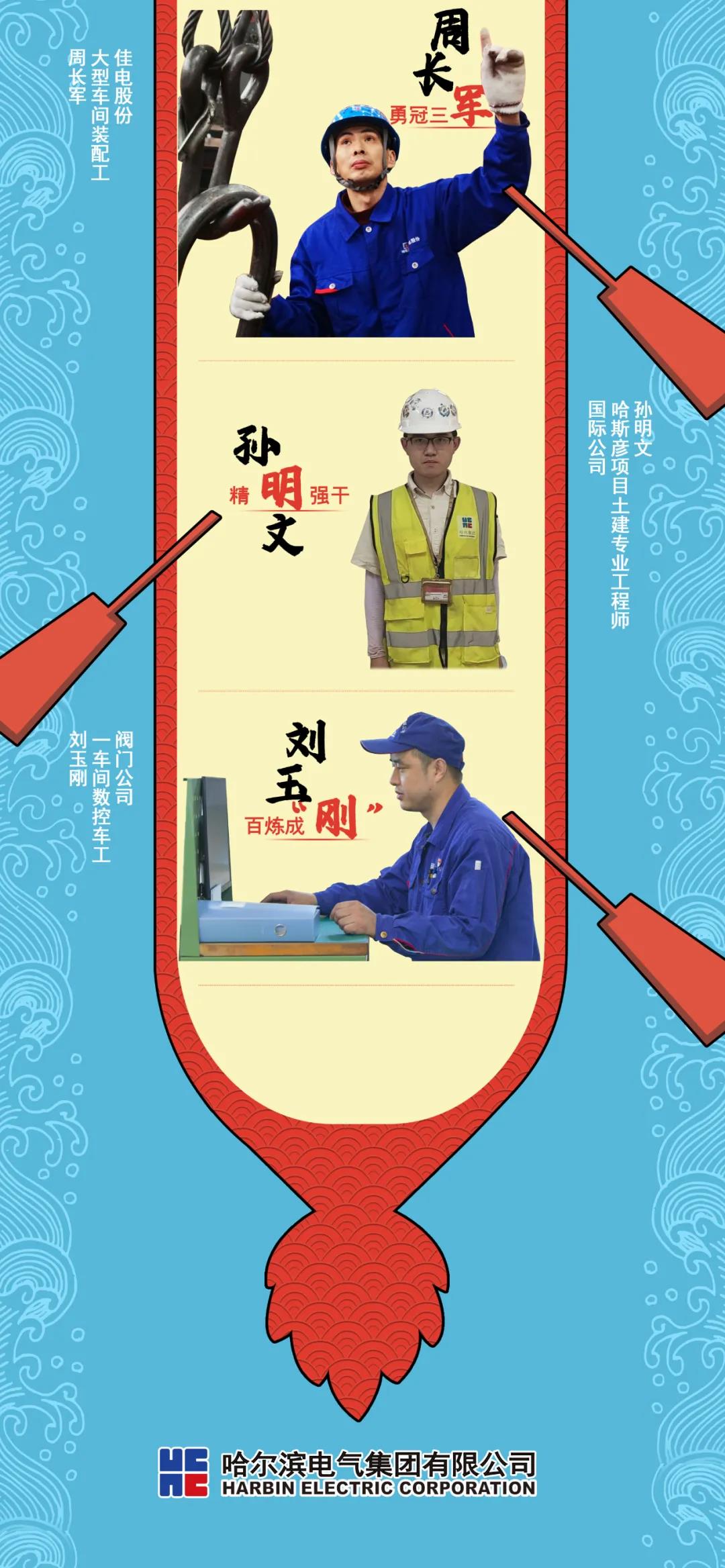 welcometo欢迎光临888集团(中国)有限公司