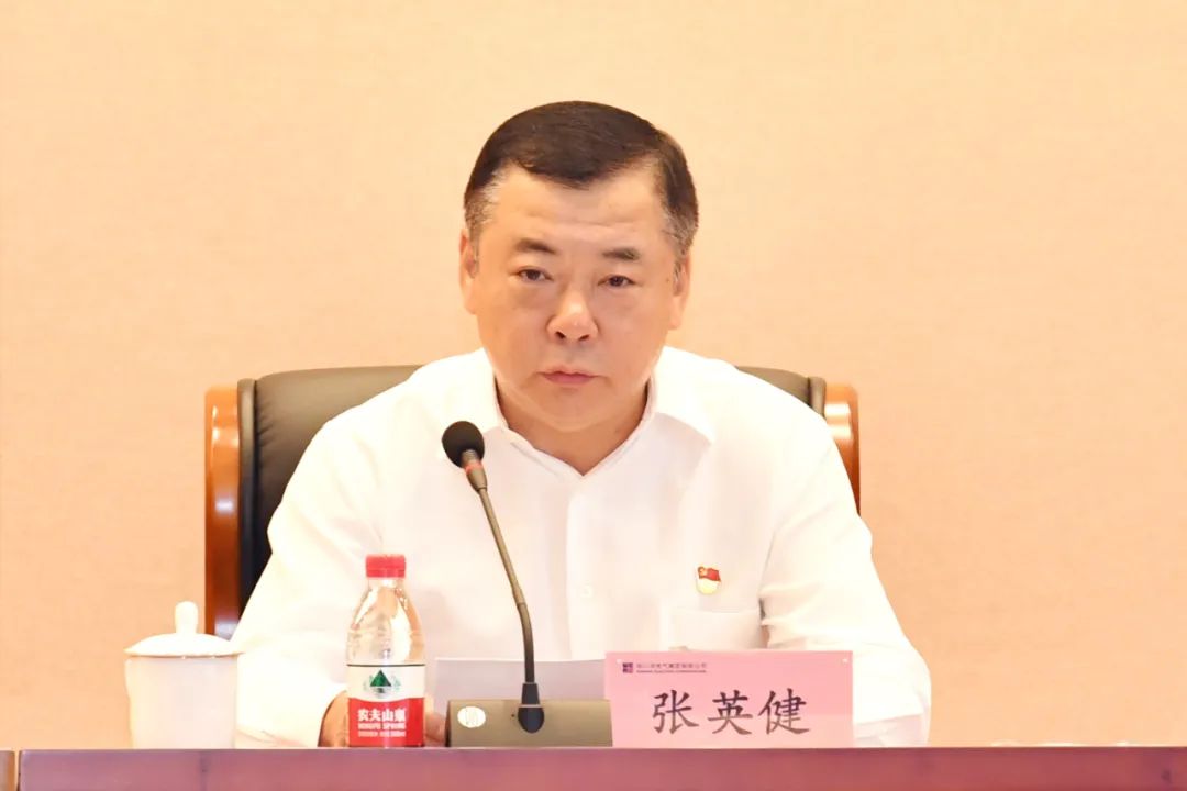 welcometo欢迎光临888集团(中国)有限公司