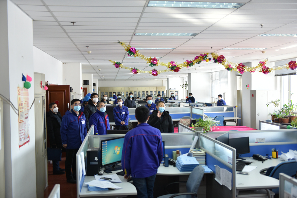 welcometo欢迎光临888集团(中国)有限公司