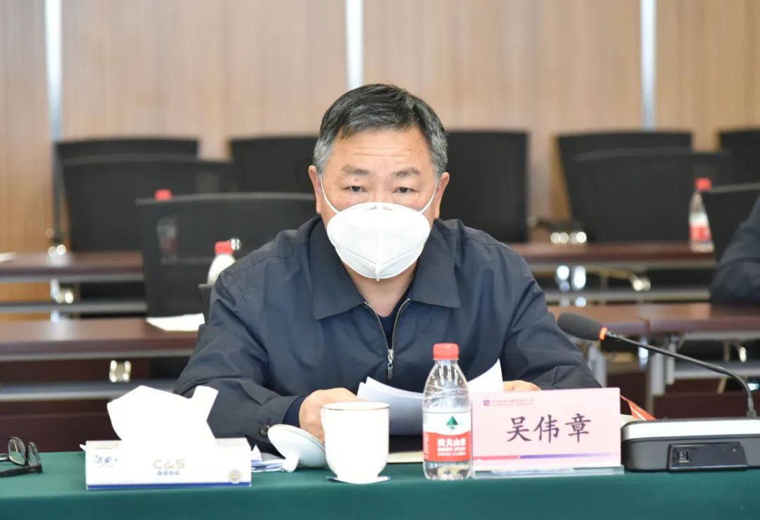 welcometo欢迎光临888集团(中国)有限公司