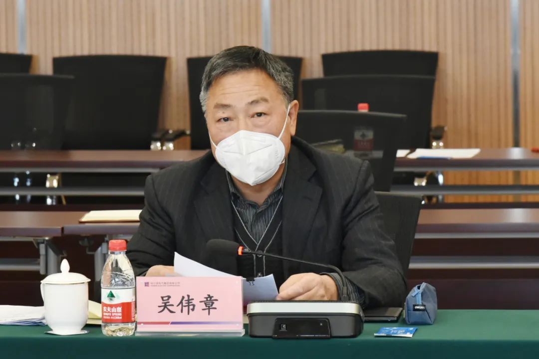 welcometo欢迎光临888集团(中国)有限公司