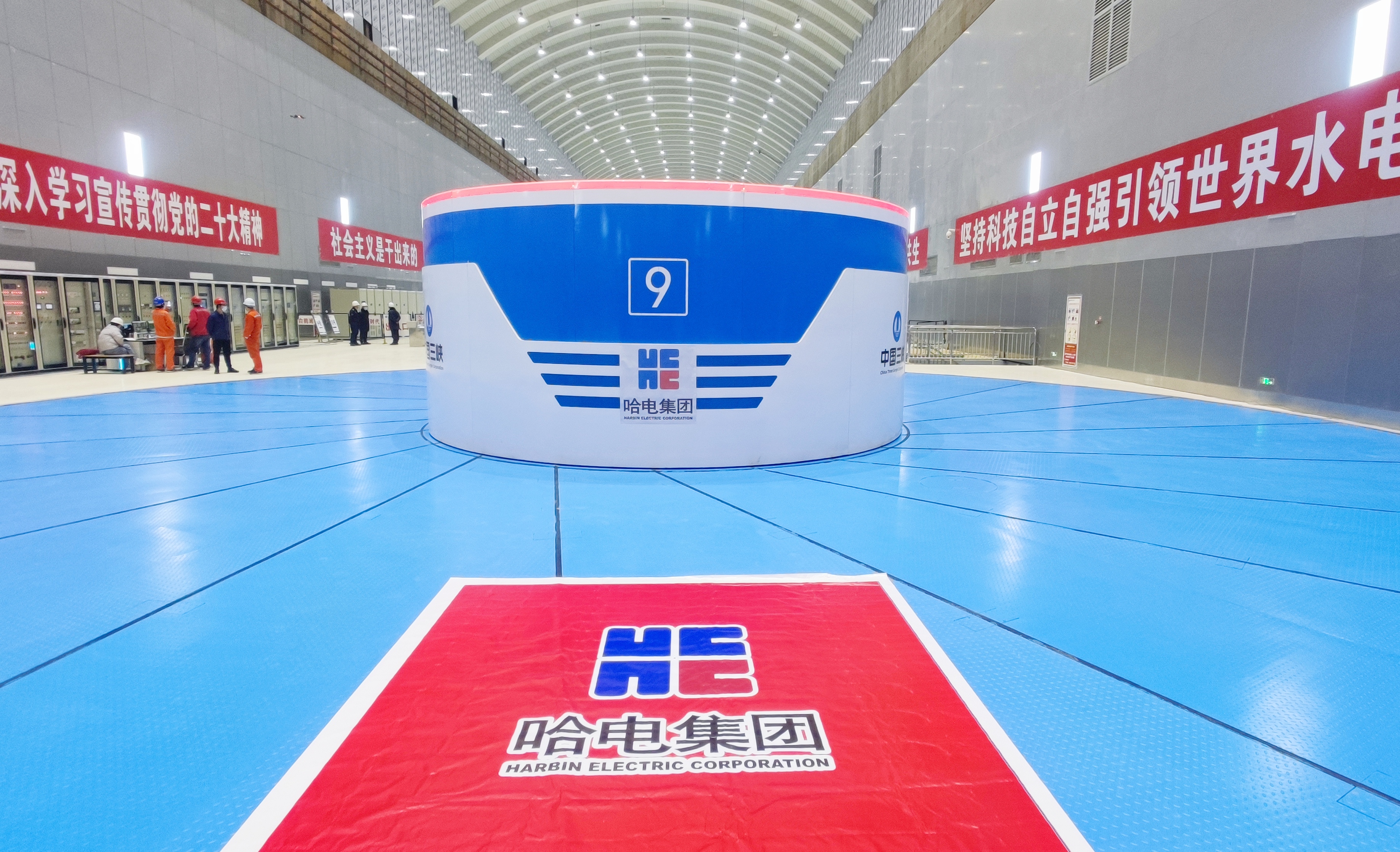 310285A741A6A272FB70D9E4317_2BFD68C1_2E3ABF.jpg?e= welcometo欢迎光临888集团(中国)有限公司