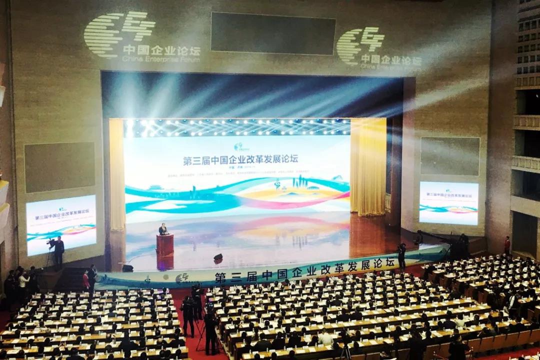 welcometo欢迎光临888集团(中国)有限公司