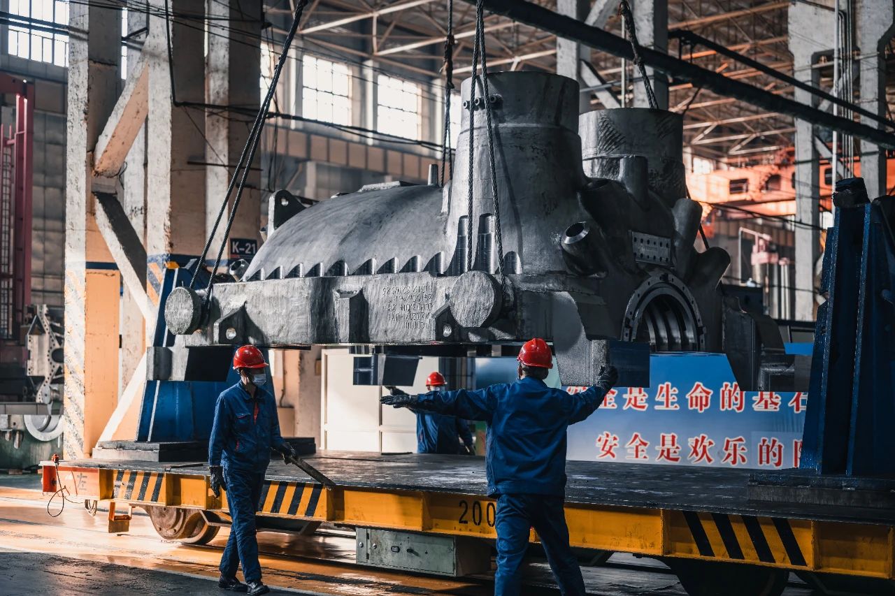 welcometo欢迎光临888集团(中国)有限公司