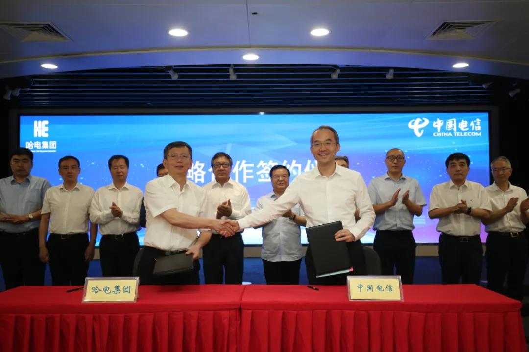 welcometo欢迎光临888集团(中国)有限公司