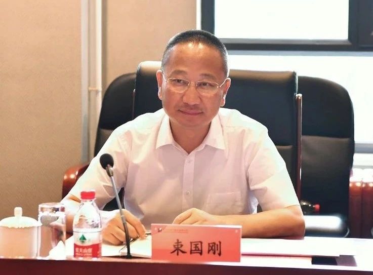 welcometo欢迎光临888集团(中国)有限公司