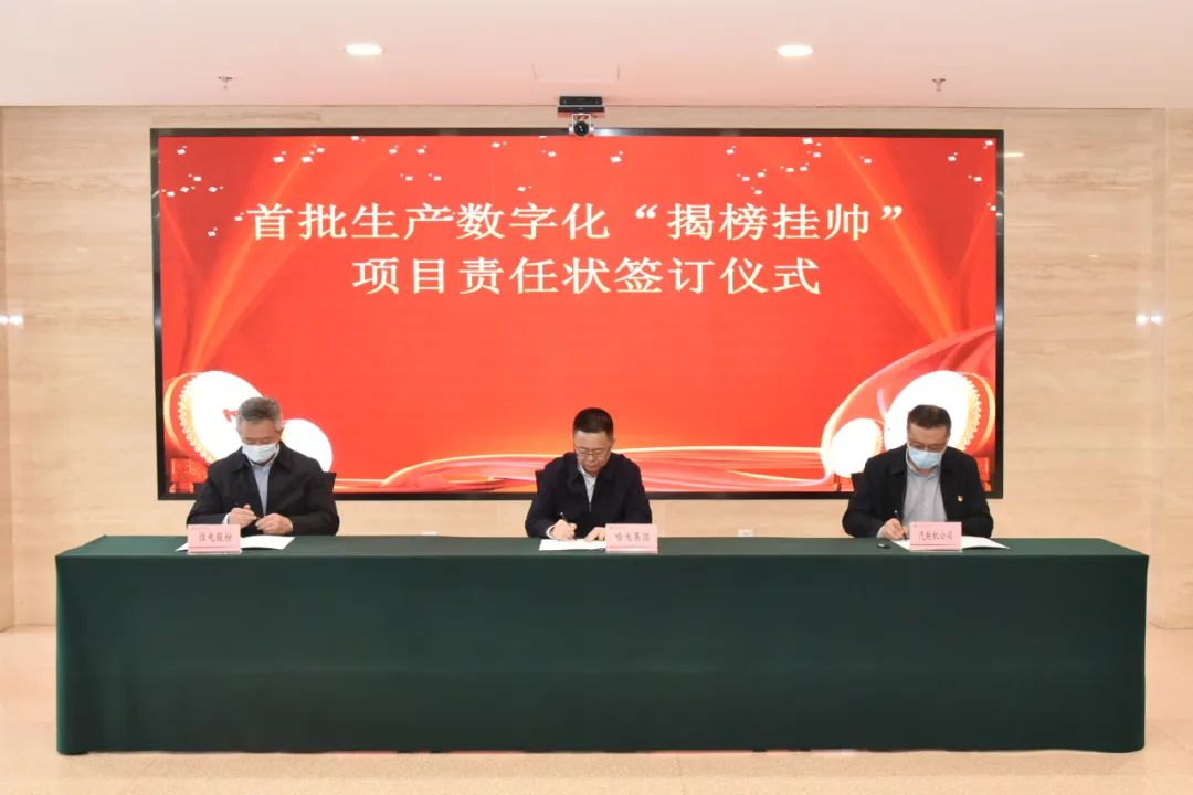 06EF0BAA5AB1CF2946A02F72C99_0BA95193_1147E.jpg?e= welcometo欢迎光临888集团(中国)有限公司