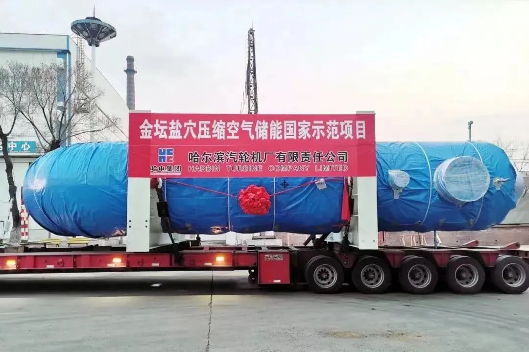 AAEE700A1AE515EF9EF74F56FDC_BC6EC371_19170.jpg?e= welcometo欢迎光临888集团(中国)有限公司