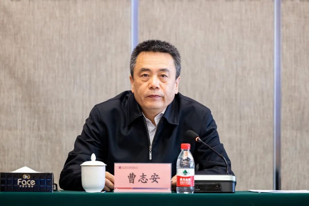 welcometo欢迎光临888集团(中国)有限公司