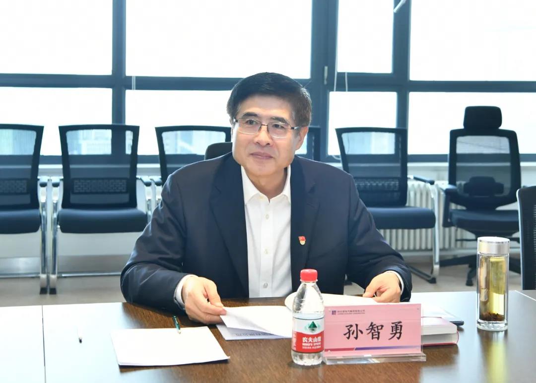 welcometo欢迎光临888集团(中国)有限公司