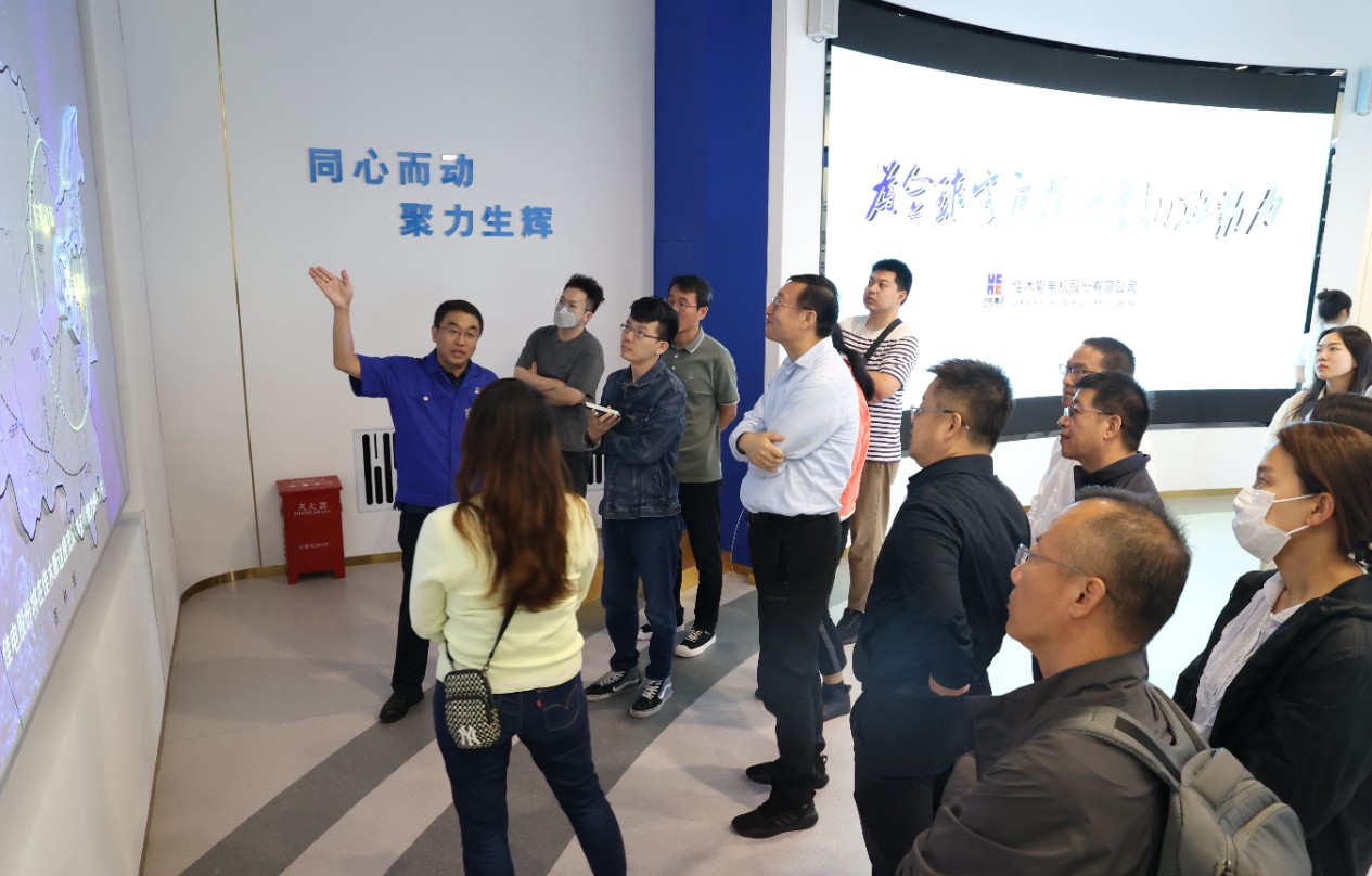 welcometo欢迎光临888集团(中国)有限公司
