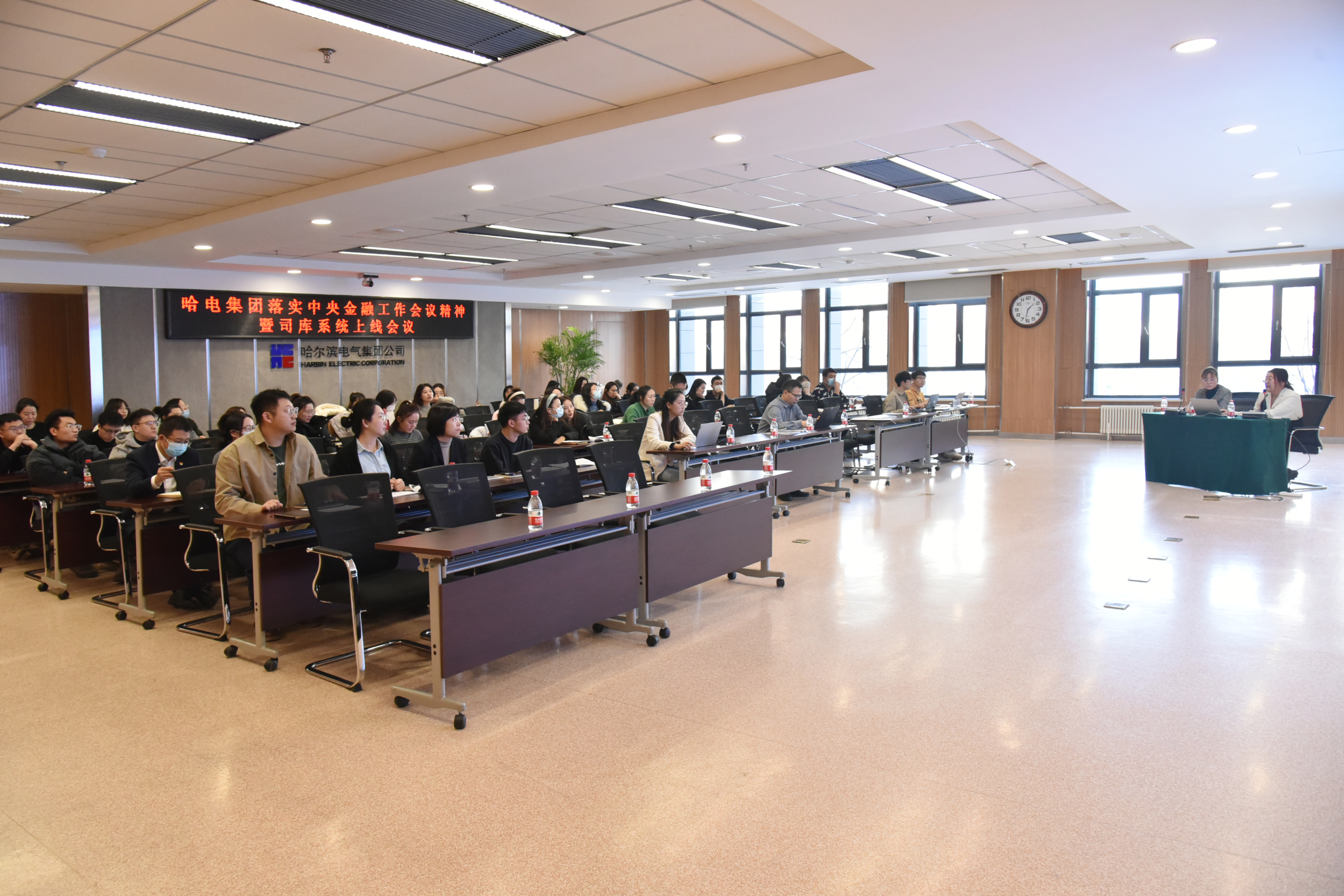 welcometo欢迎光临888集团(中国)有限公司