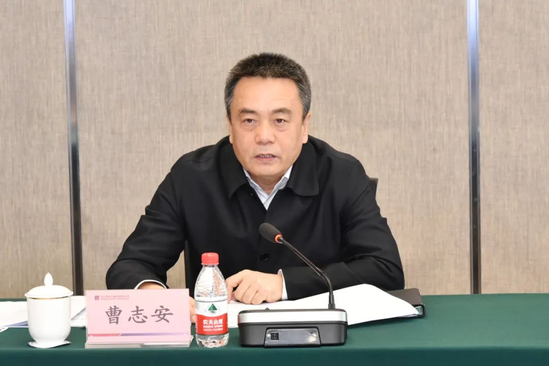 B9059A97A07D165927C902B3C00_FC499523_126B4.jpg?e= welcometo欢迎光临888集团(中国)有限公司