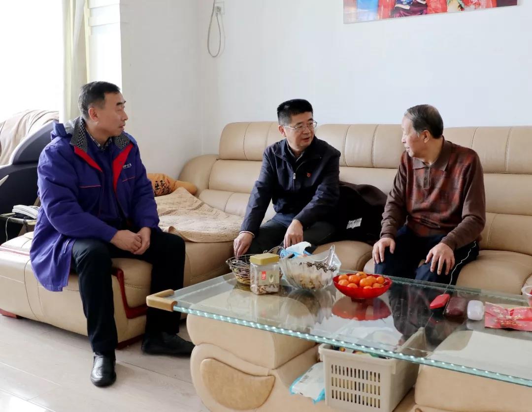 welcometo欢迎光临888集团(中国)有限公司