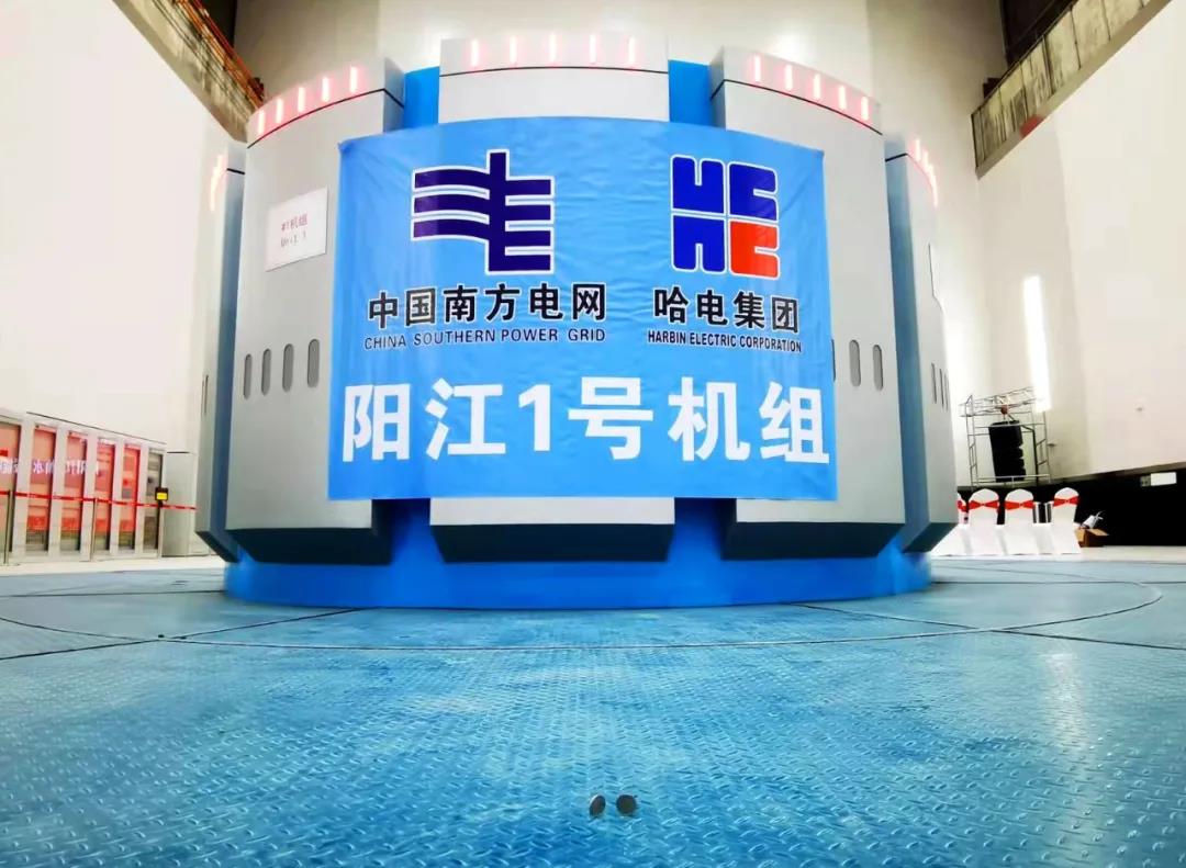 welcometo欢迎光临888集团(中国)有限公司
