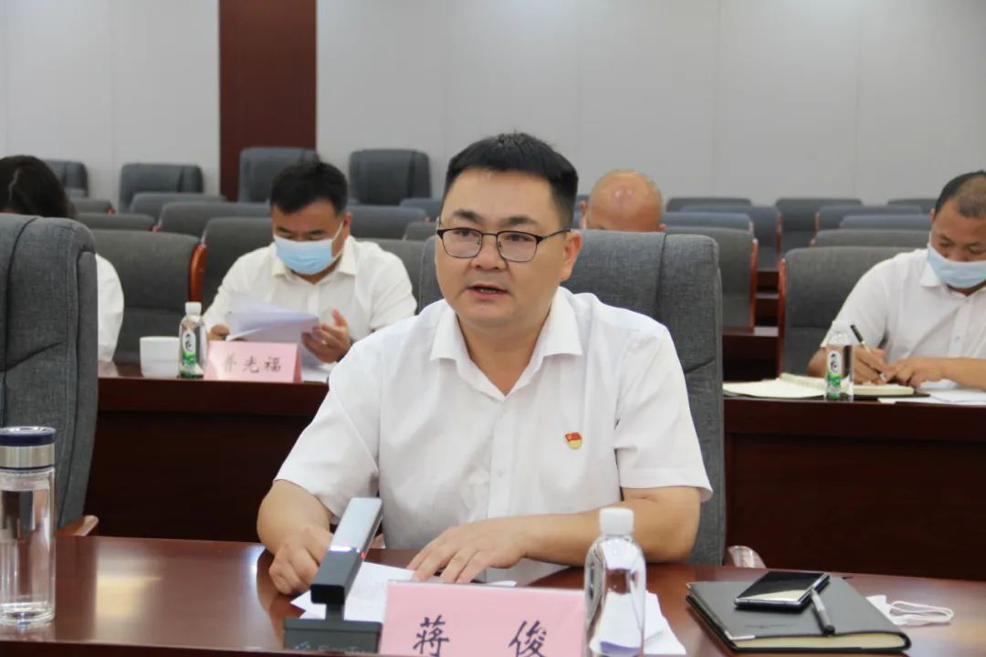 FD807792097E283E92829139CD9_6E026370_10856.jpg?e= welcometo欢迎光临888集团(中国)有限公司