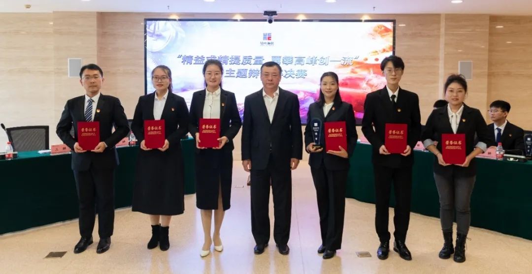welcometo欢迎光临888集团(中国)有限公司