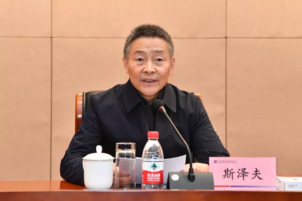 welcometo欢迎光临888集团(中国)有限公司