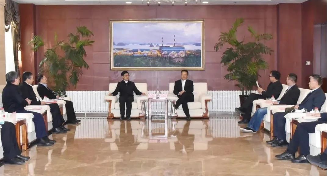welcometo欢迎光临888集团(中国)有限公司