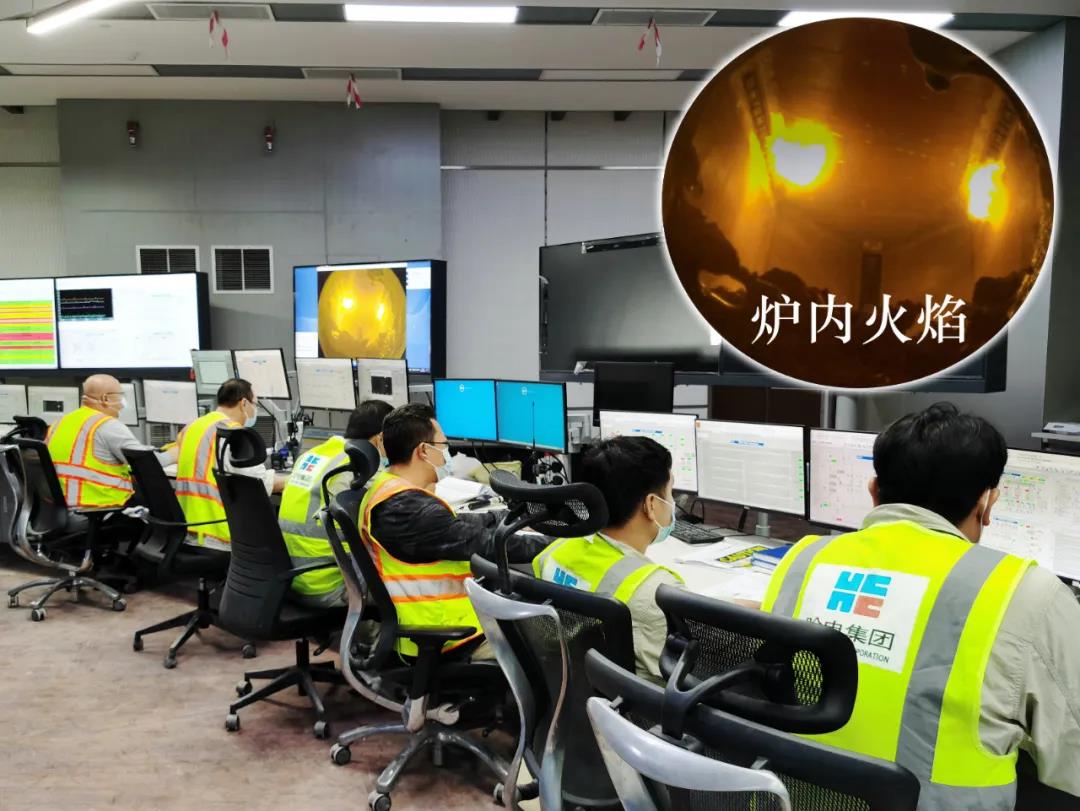 D4EB282BA785B8D2FDAEEA53A7B_0FA8E642_1C9D9.jpg?e= welcometo欢迎光临888集团(中国)有限公司