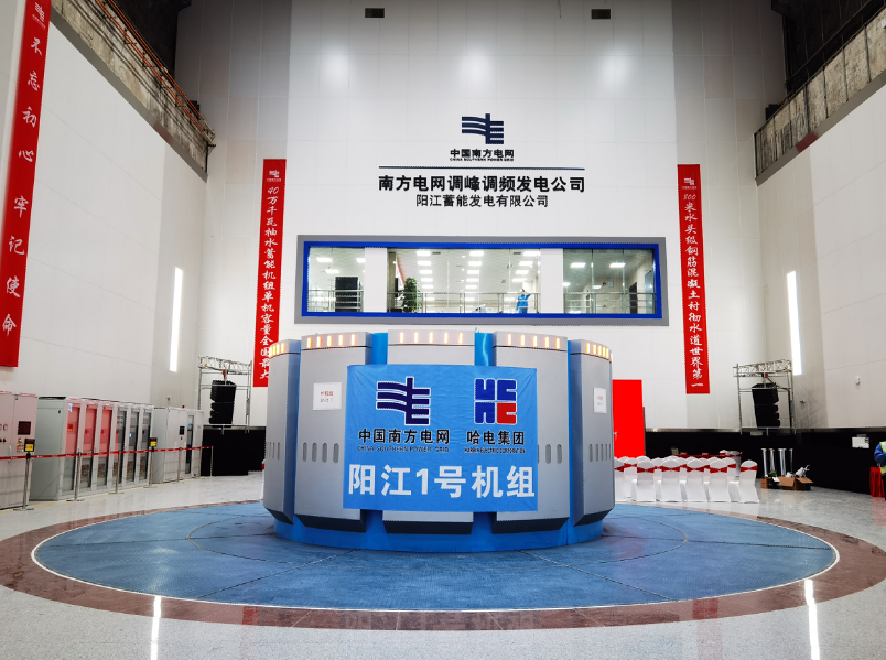 94A29EFF231EC4C05DC78DB6767_60E8D536_A11E6.png?e= welcometo欢迎光临888集团(中国)有限公司