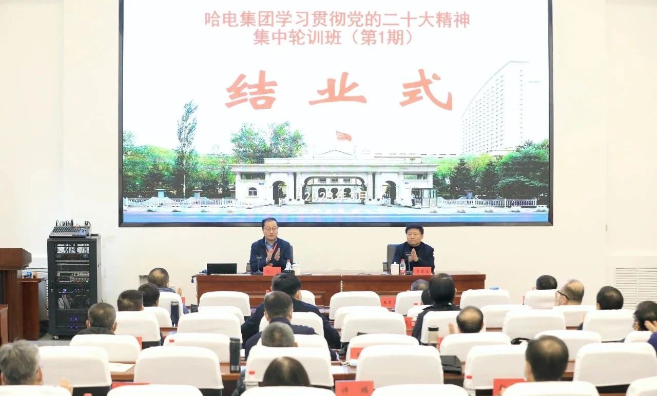 welcometo欢迎光临888集团(中国)有限公司
