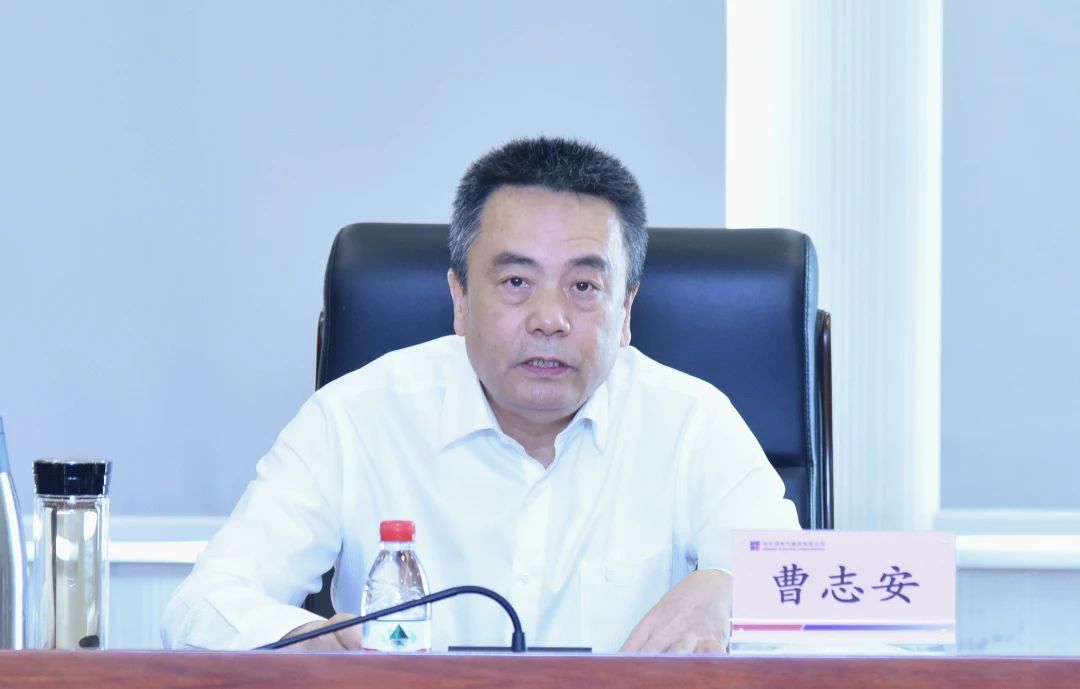 welcometo欢迎光临888集团(中国)有限公司