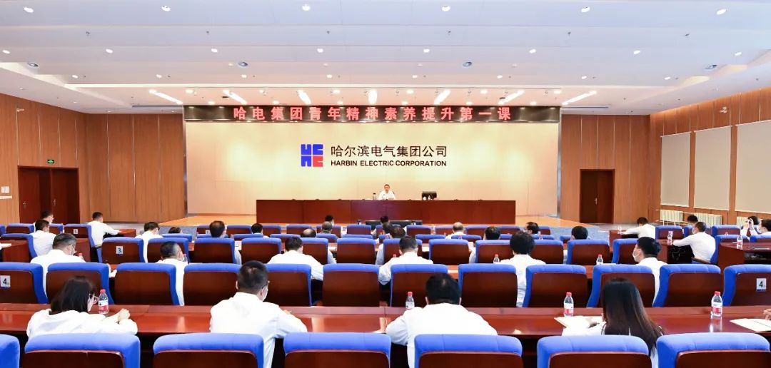 welcometo欢迎光临888集团(中国)有限公司