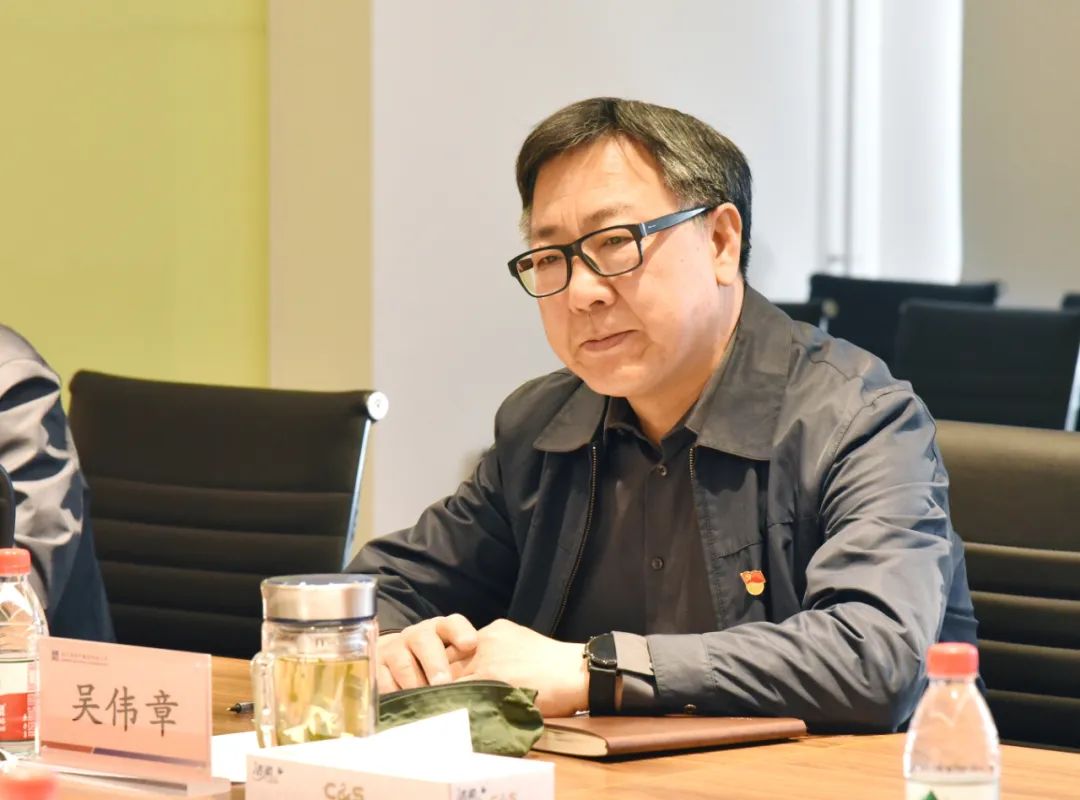 175742D68FD1E4A3B6A9E22ECD3_6770E8CD_143A4.jpg?e= welcometo欢迎光临888集团(中国)有限公司