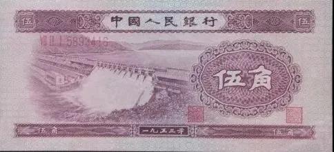 3DA7E391F1B1C0673F1382B3659_91469425_5F9B.jpg?e= welcometo欢迎光临888集团(中国)有限公司