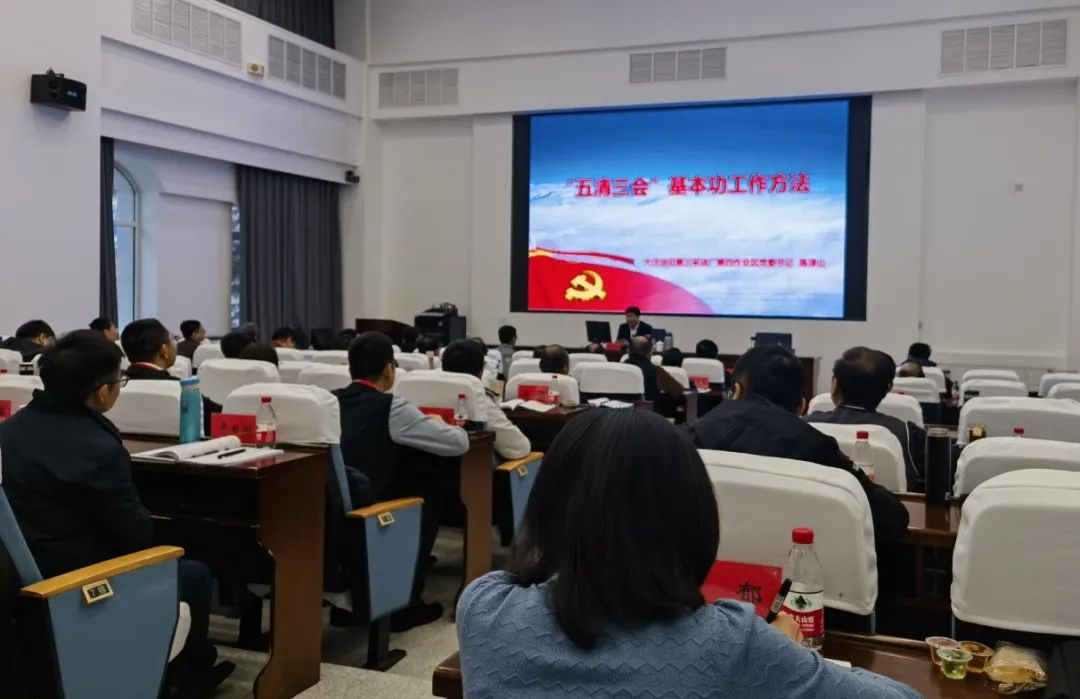 welcometo欢迎光临888集团(中国)有限公司