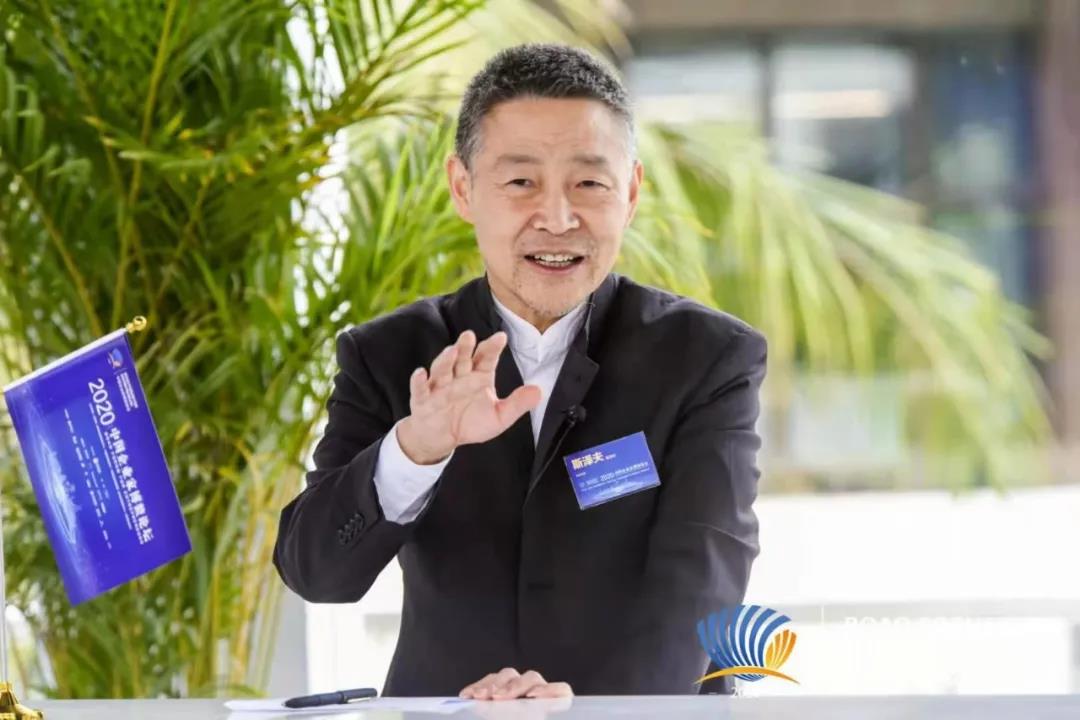 welcometo欢迎光临888集团(中国)有限公司