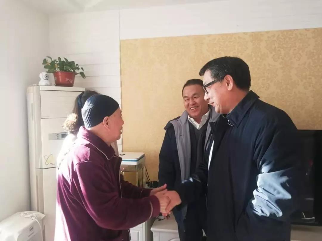 welcometo欢迎光临888集团(中国)有限公司