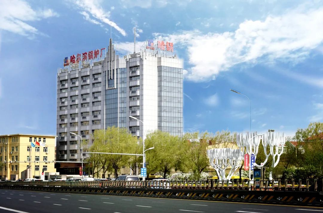 A5D001DCFBD92D34A7675484ECB_4DFAE7EC_21A4C.jpg?e= welcometo欢迎光临888集团(中国)有限公司
