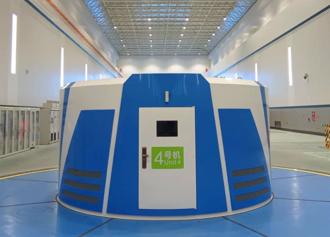 welcometo欢迎光临888集团(中国)有限公司