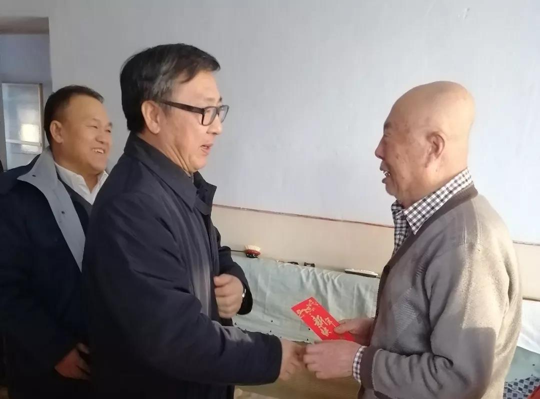 welcometo欢迎光临888集团(中国)有限公司
