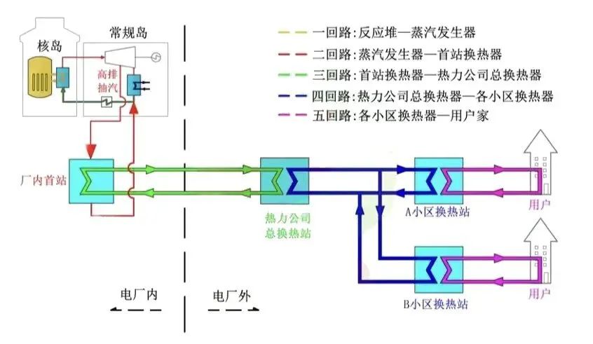 welcometo欢迎光临888集团(中国)有限公司