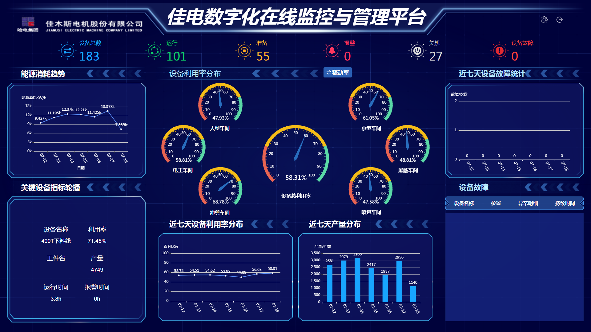 welcometo欢迎光临888集团(中国)有限公司