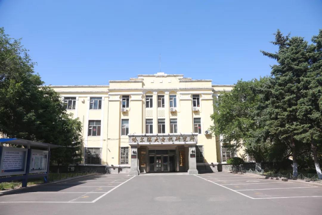 913D711E518C0012CBB3DC43DFE_D2D5191A_1882A.jpg?e= welcometo欢迎光临888集团(中国)有限公司