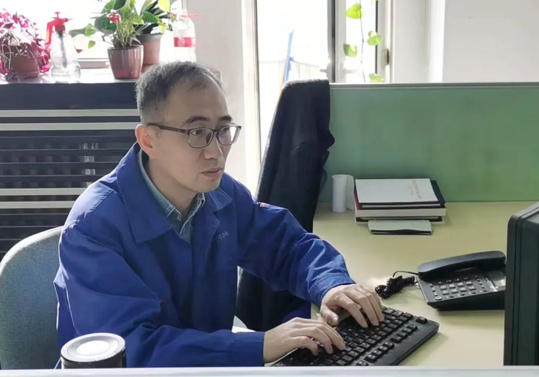 4D95DBB9AA15A8BBEE376A2B6C4_8A28ED2F_14B98.jpg?e= welcometo欢迎光临888集团(中国)有限公司