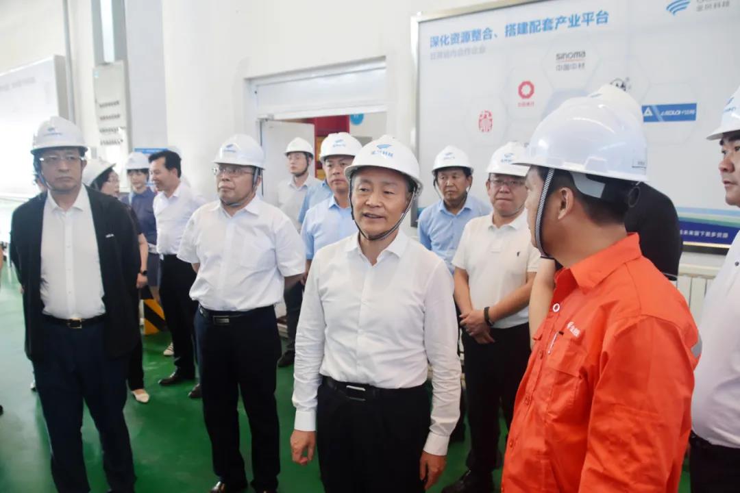 welcometo欢迎光临888集团(中国)有限公司