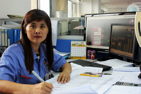 welcometo欢迎光临888集团(中国)有限公司