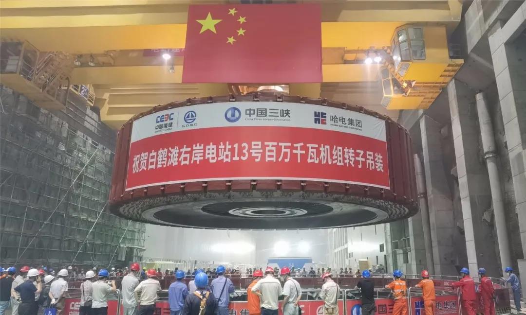 welcometo欢迎光临888集团(中国)有限公司