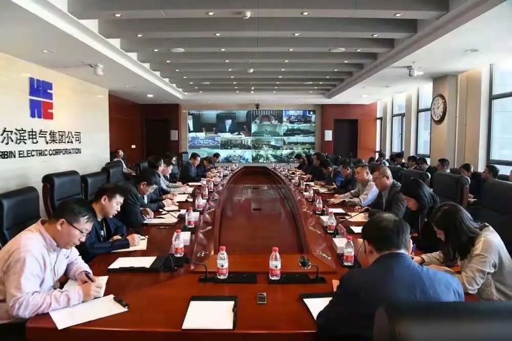 782627219EC03FFE3AAD94C0652_EE0FD52A_1818E.jpg?e= welcometo欢迎光临888集团(中国)有限公司