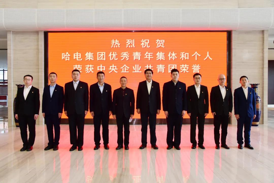 welcometo欢迎光临888集团(中国)有限公司