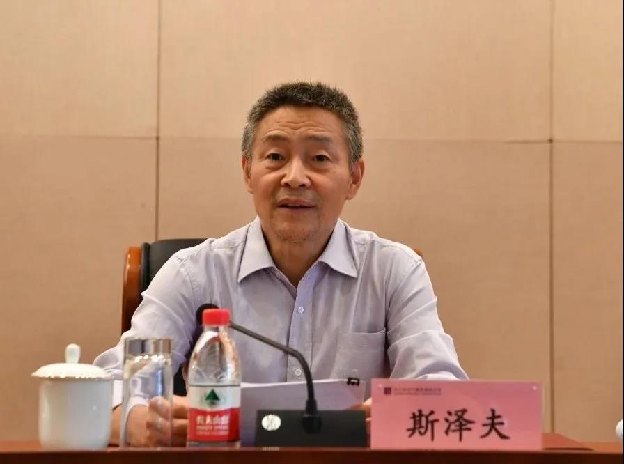 welcometo欢迎光临888集团(中国)有限公司