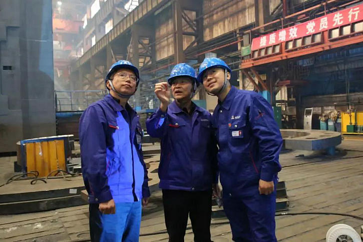 welcometo欢迎光临888集团(中国)有限公司