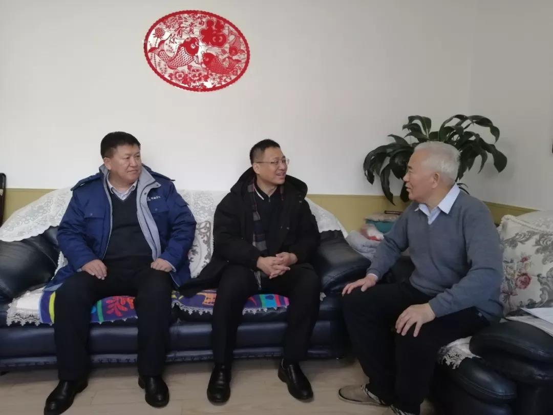 welcometo欢迎光临888集团(中国)有限公司