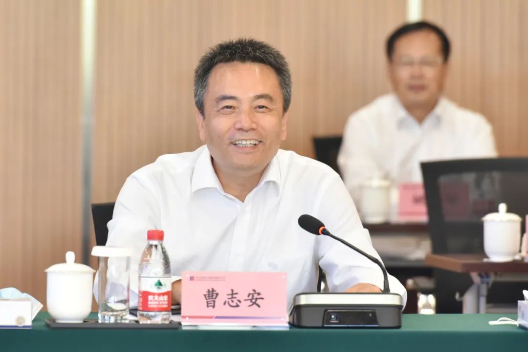 1992D372F20399C3889D7B806DB_4BB6C19A_F86E.jpg?e= welcometo欢迎光临888集团(中国)有限公司