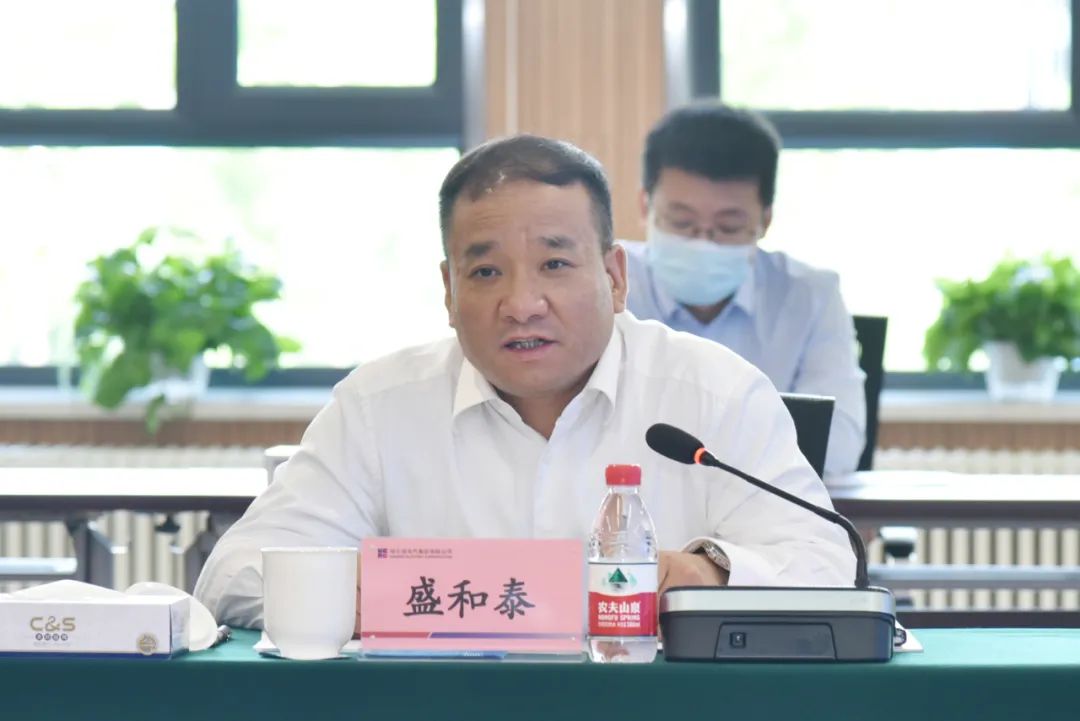welcometo欢迎光临888集团(中国)有限公司